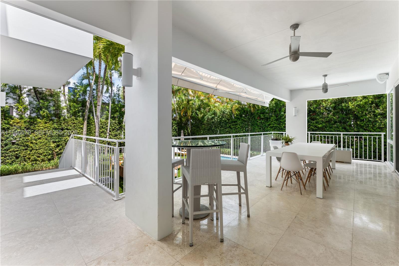 755 Allendale Rd Key Biscayne, FL 33149