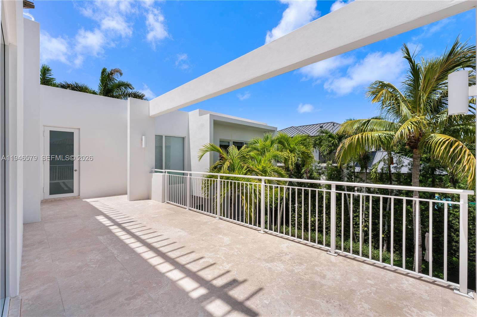 755 Allendale Rd Key Biscayne, FL 33149