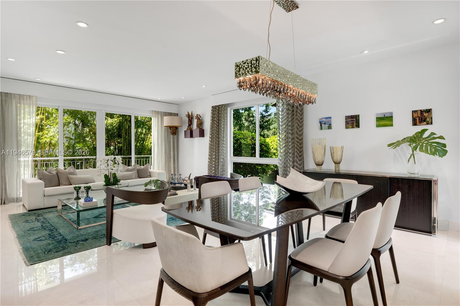 755 Allendale Rd Key Biscayne, FL 33149