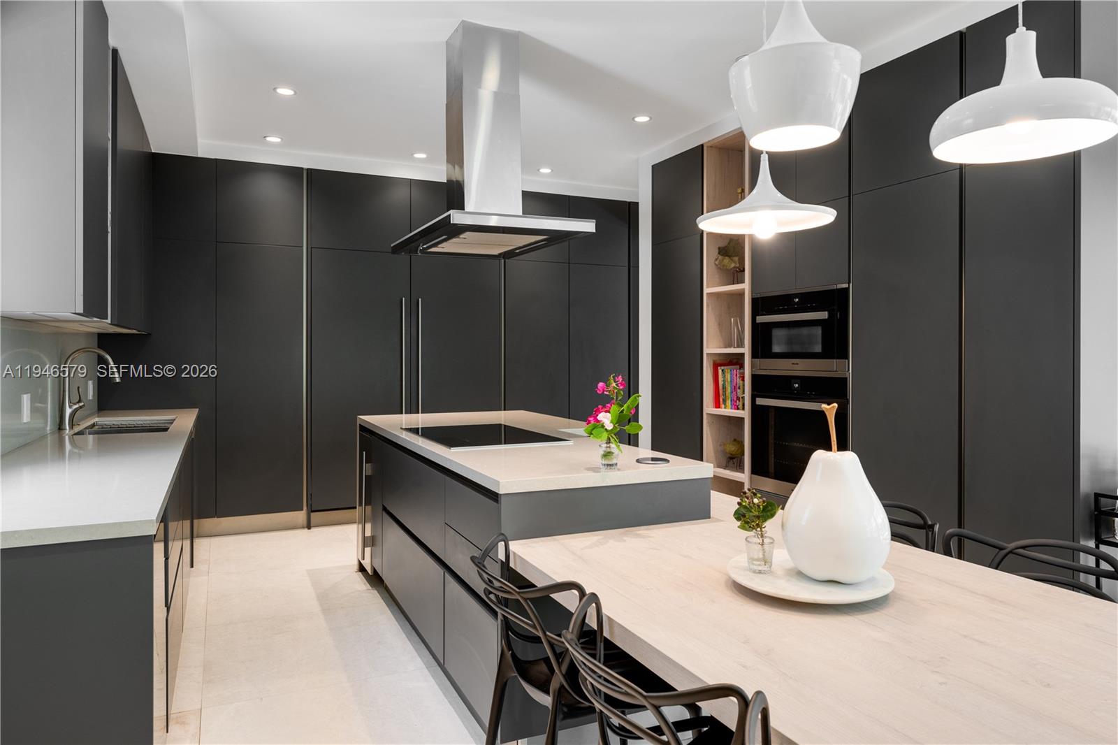 755 Allendale Rd Key Biscayne, FL 33149