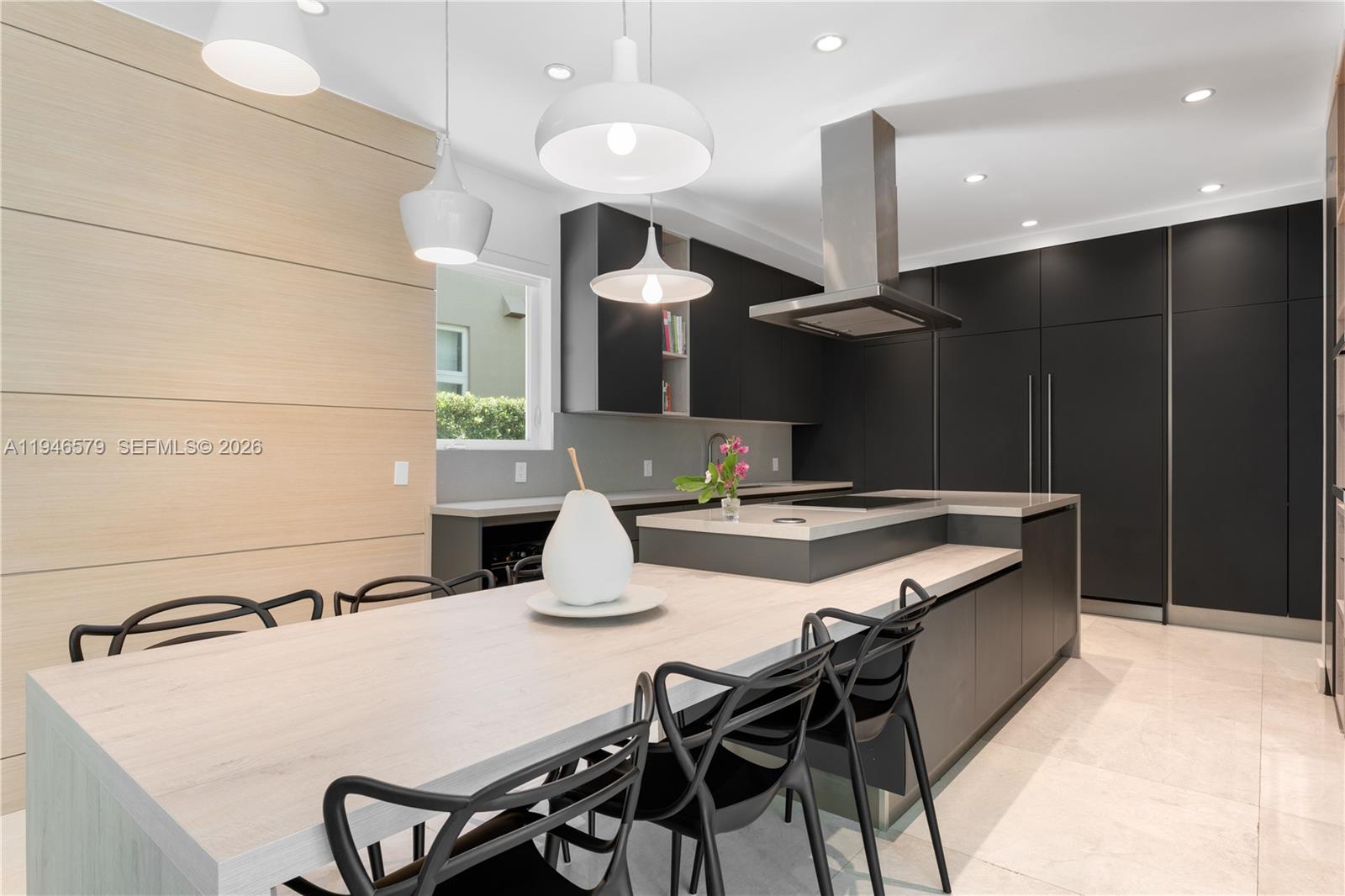 755 Allendale Rd Key Biscayne, FL 33149