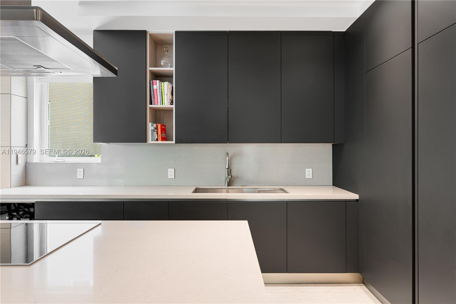 755 Allendale Rd Key Biscayne, FL 33149