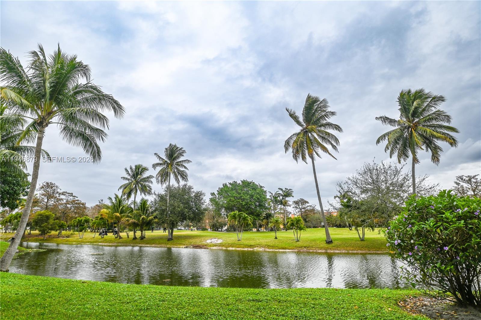 4311 NW 16th St #B104