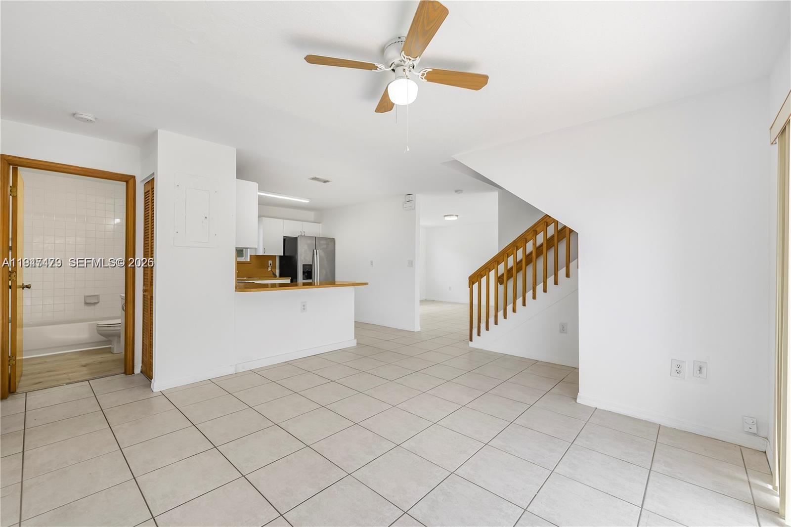 13723 SW 160th Ter Miami, FL 33177