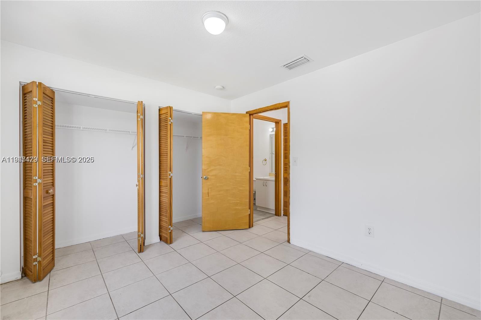 13723 SW 160th Ter Miami, FL 33177