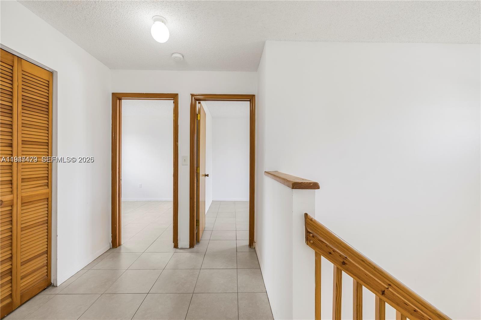 13723 SW 160th Ter Miami, FL 33177