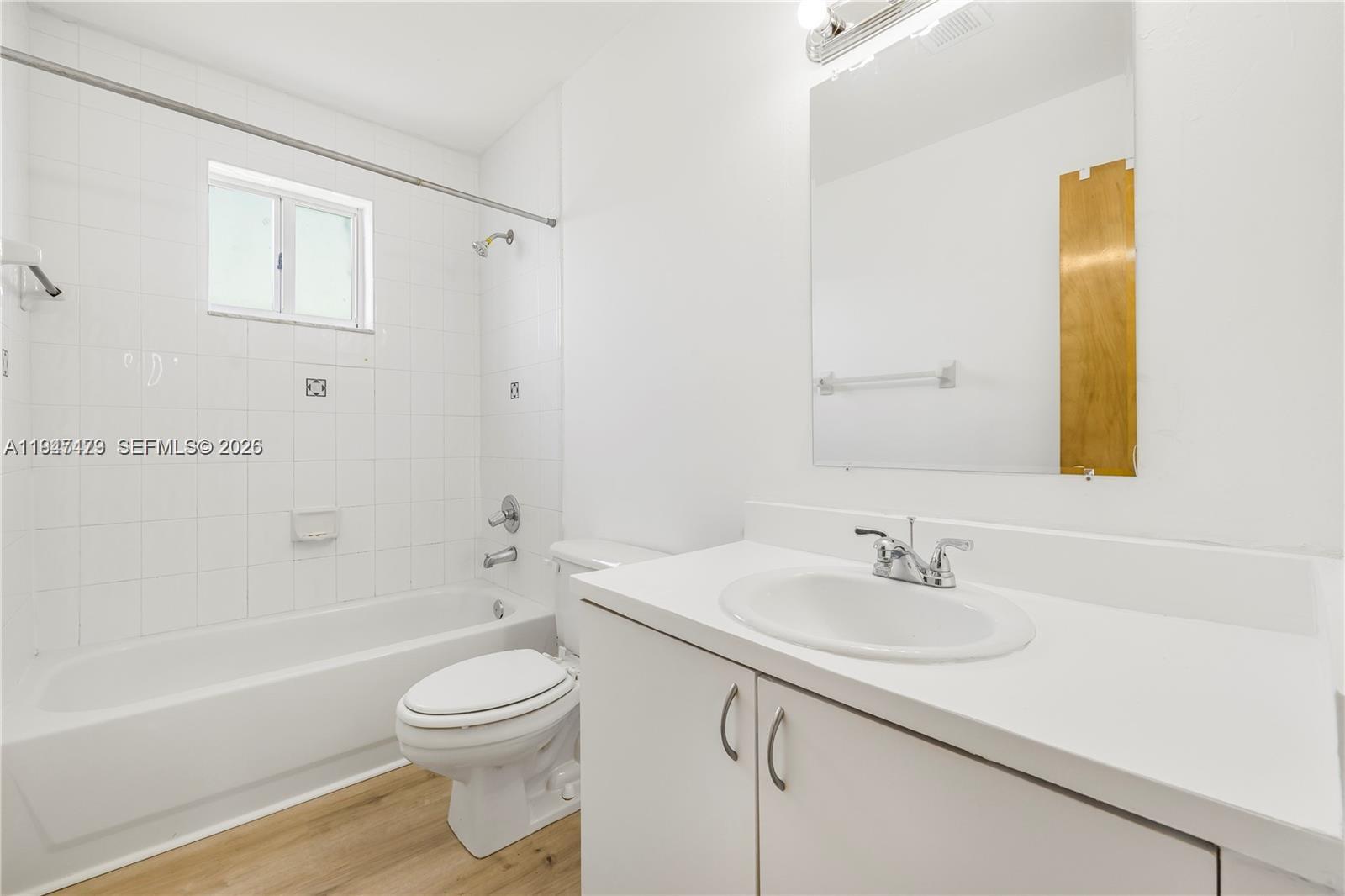 13723 SW 160th Ter Miami, FL 33177