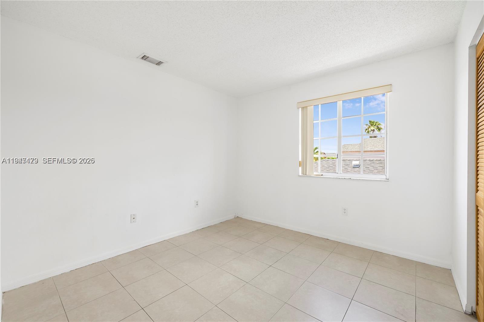 13723 SW 160th Ter Miami, FL 33177