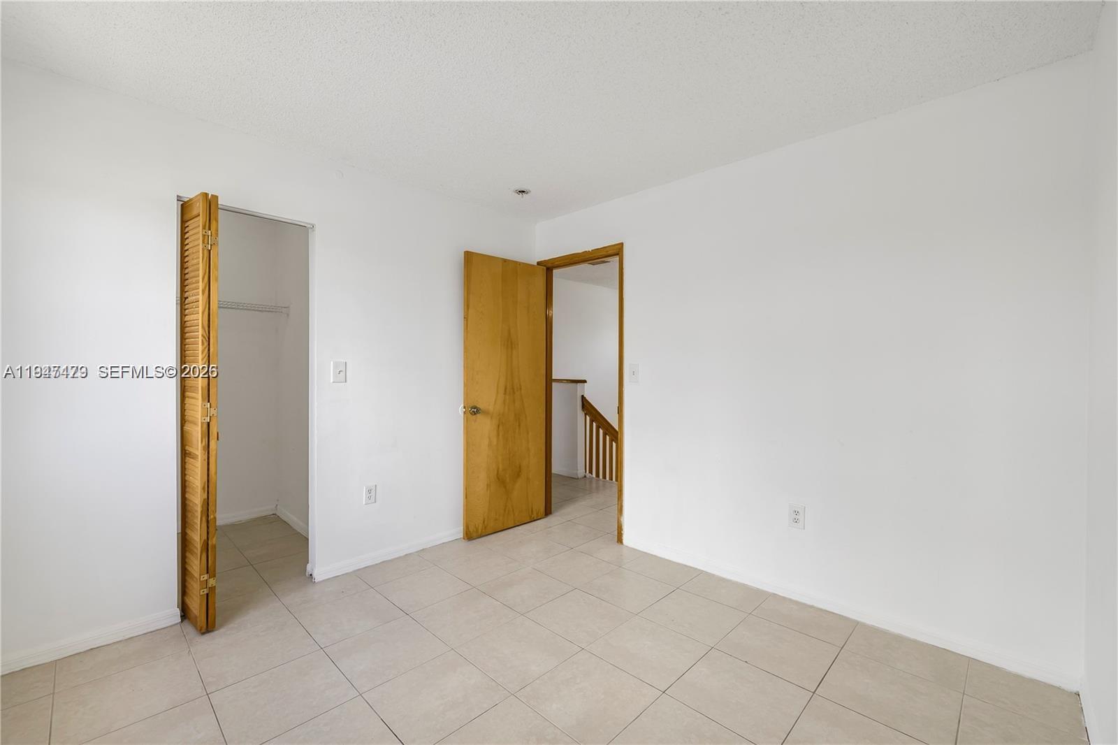 13723 SW 160th Ter Miami, FL 33177