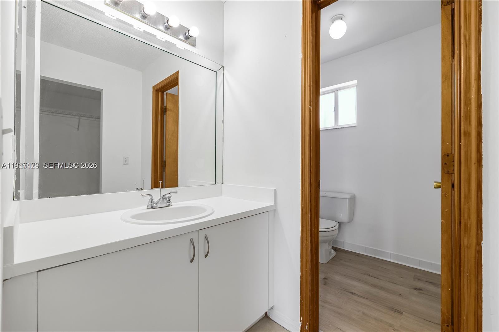 13723 SW 160th Ter Miami, FL 33177