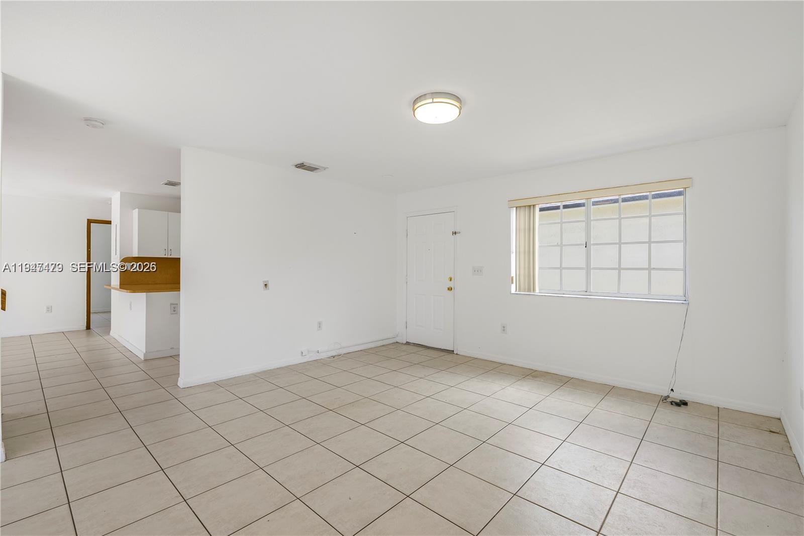 13723 SW 160th Ter Miami, FL 33177