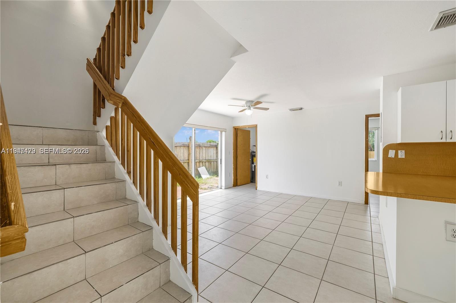 13723 SW 160th Ter Miami, FL 33177