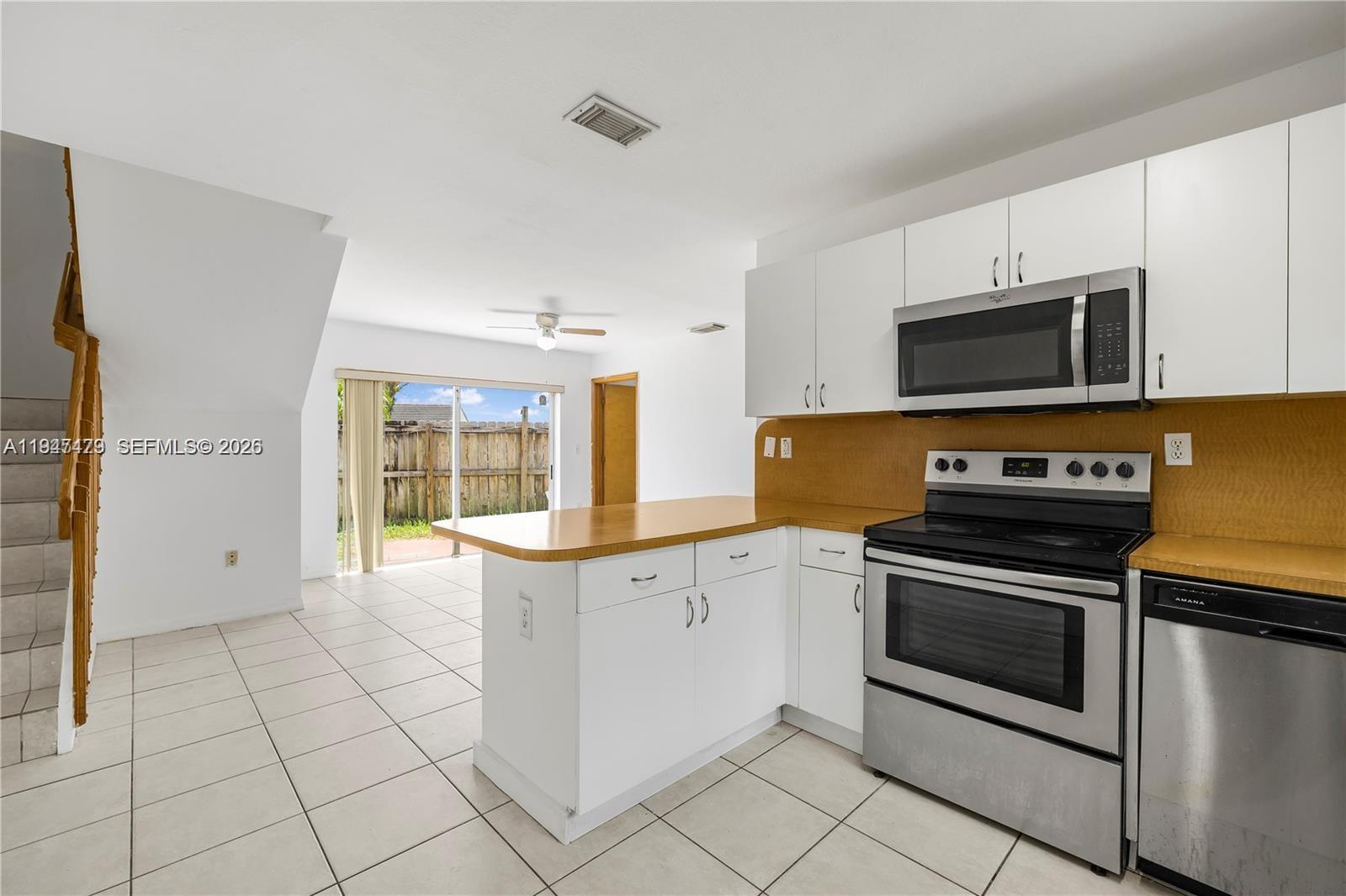 13723 SW 160th Ter Miami, FL 33177