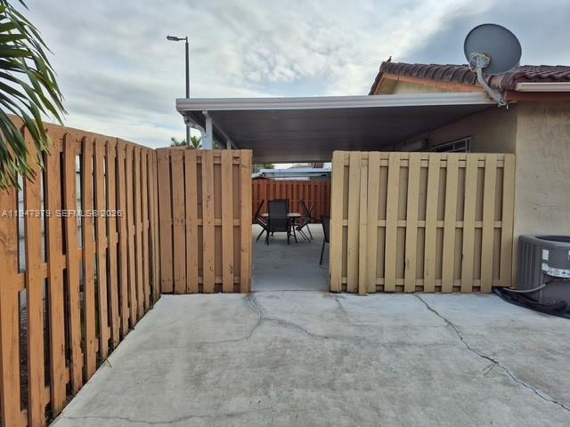 7001 W 35th Ave #220 Hialeah, FL 33018