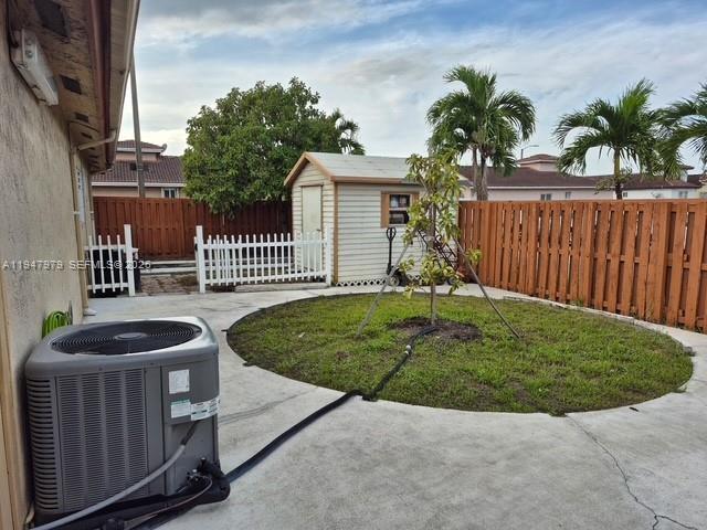 7001 W 35th Ave #220 Hialeah, FL 33018