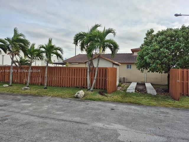 7001 W 35th Ave #220 Hialeah, FL 33018