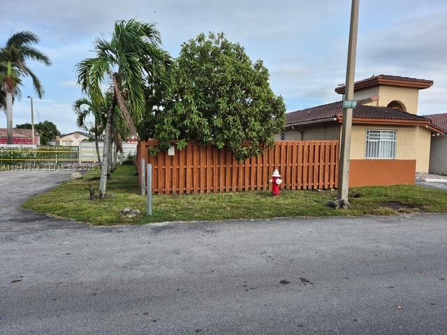 7001 W 35th Ave #220 Hialeah, FL 33018