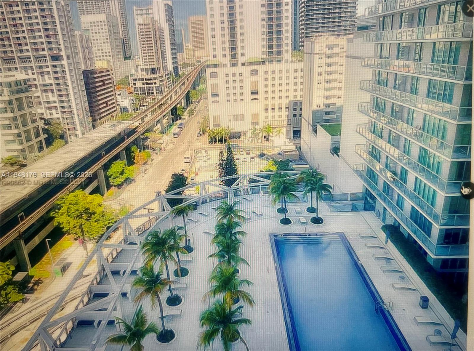 79 SW 12th St #3008-S