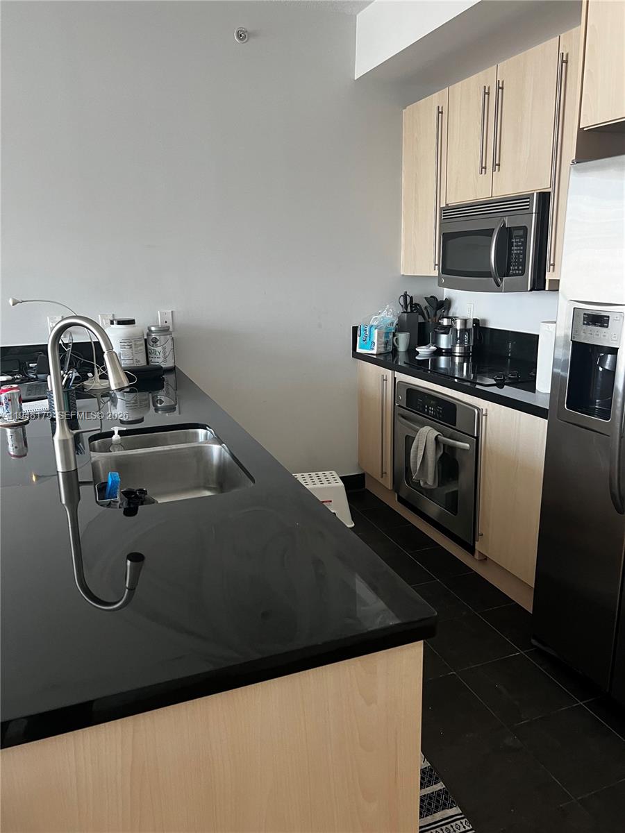 image Axis on Brickell South12