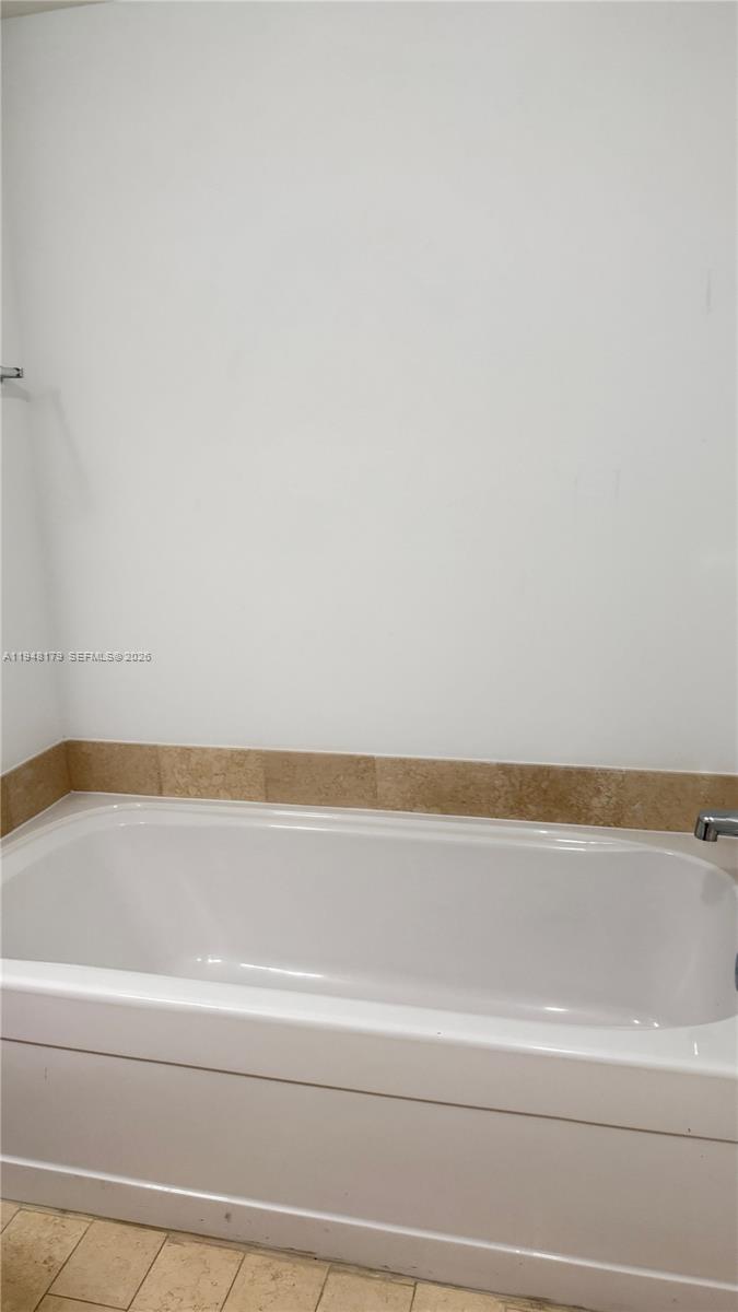 image Axis on Brickell South15