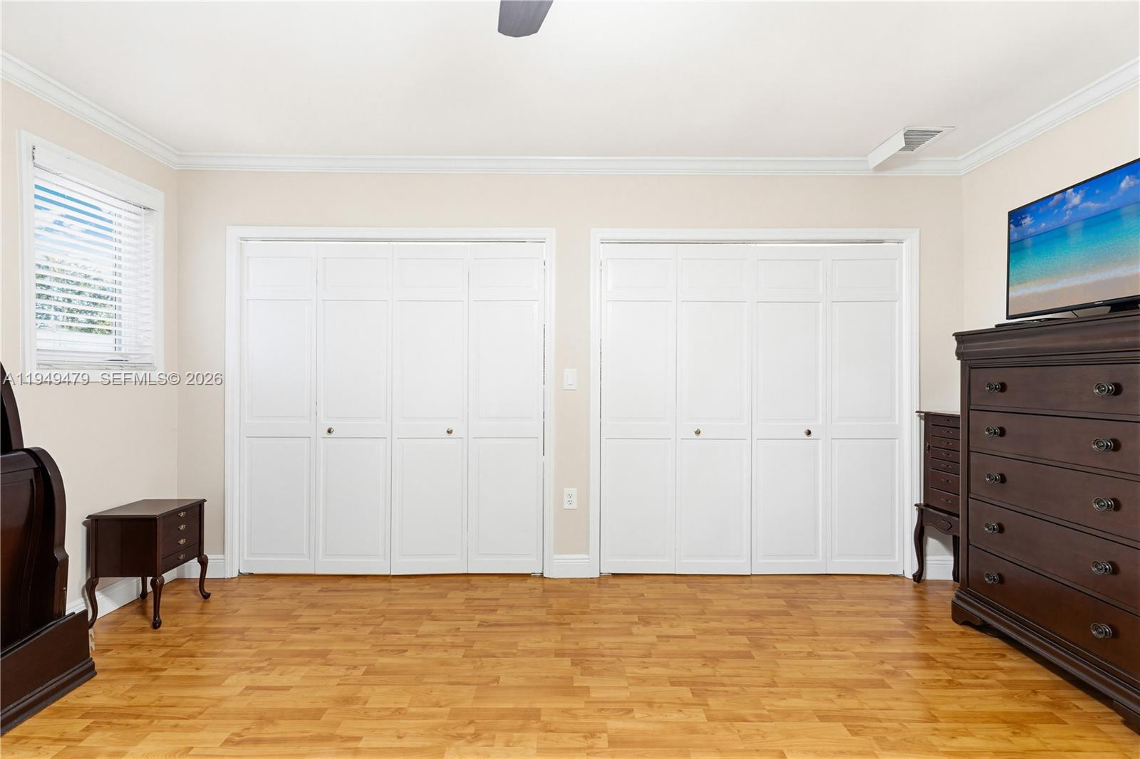 9461 SW 31st Ter Miami, FL 33165