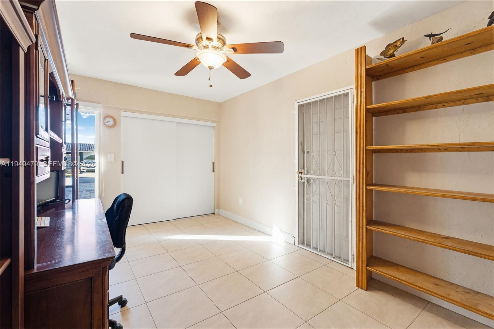 9461 SW 31st Ter Miami, FL 33165