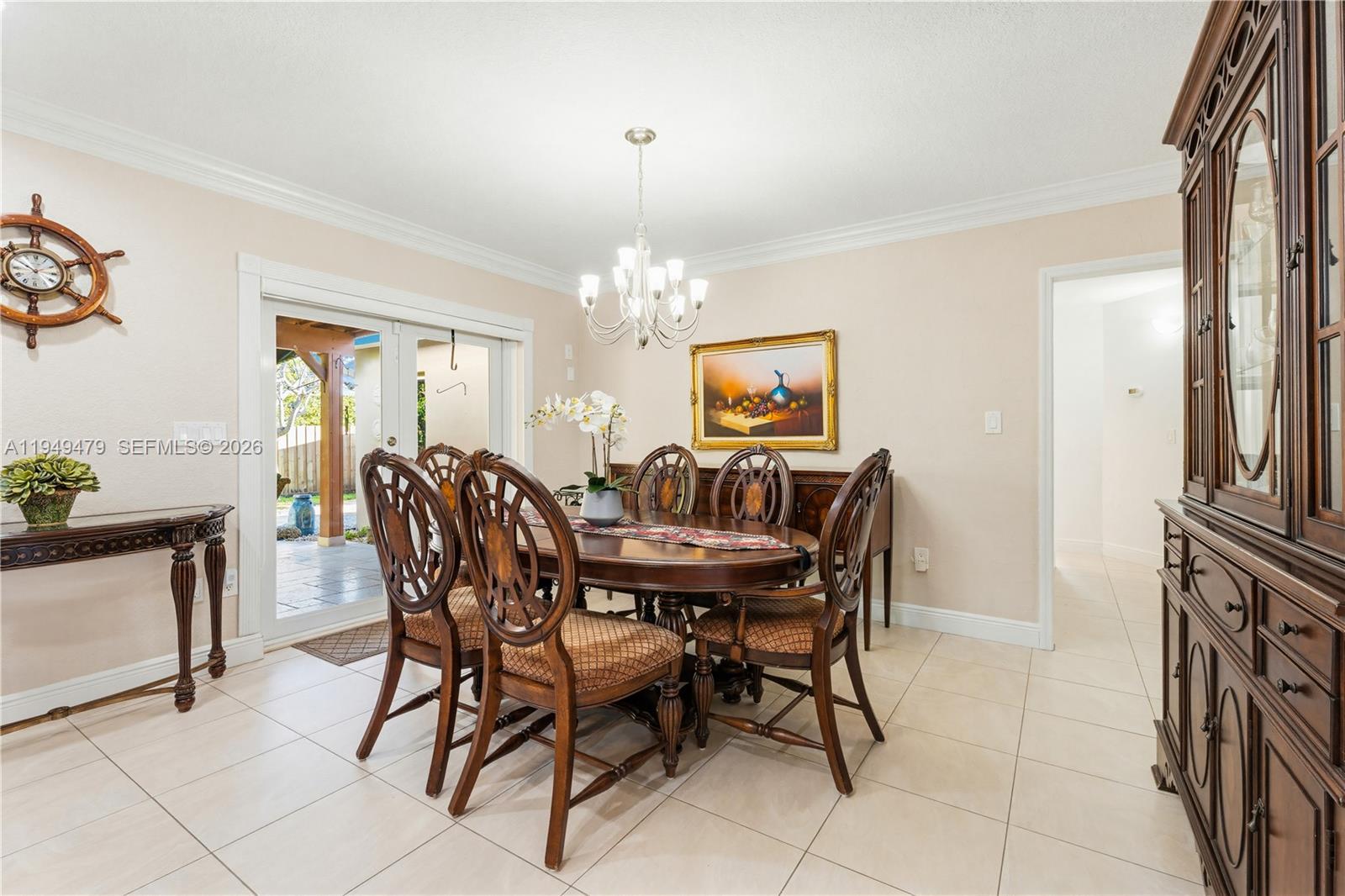 9461 SW 31st Ter Miami, FL 33165