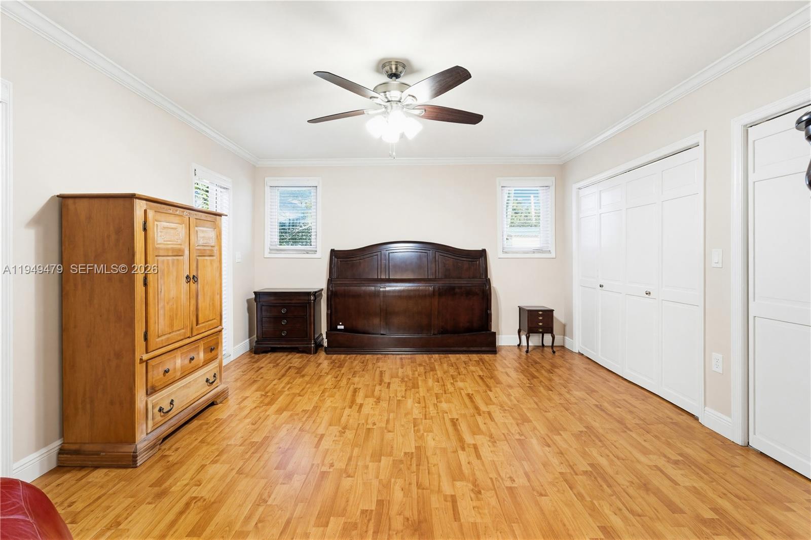 9461 SW 31st Ter Miami, FL 33165