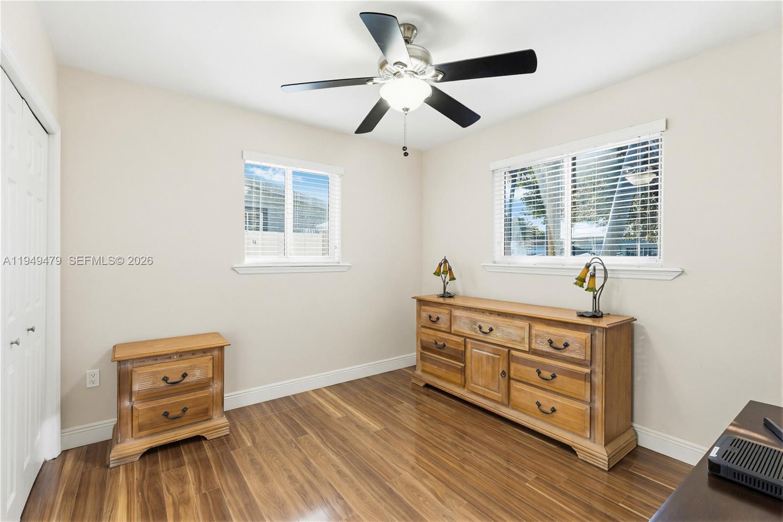 9461 SW 31st Ter Miami, FL 33165