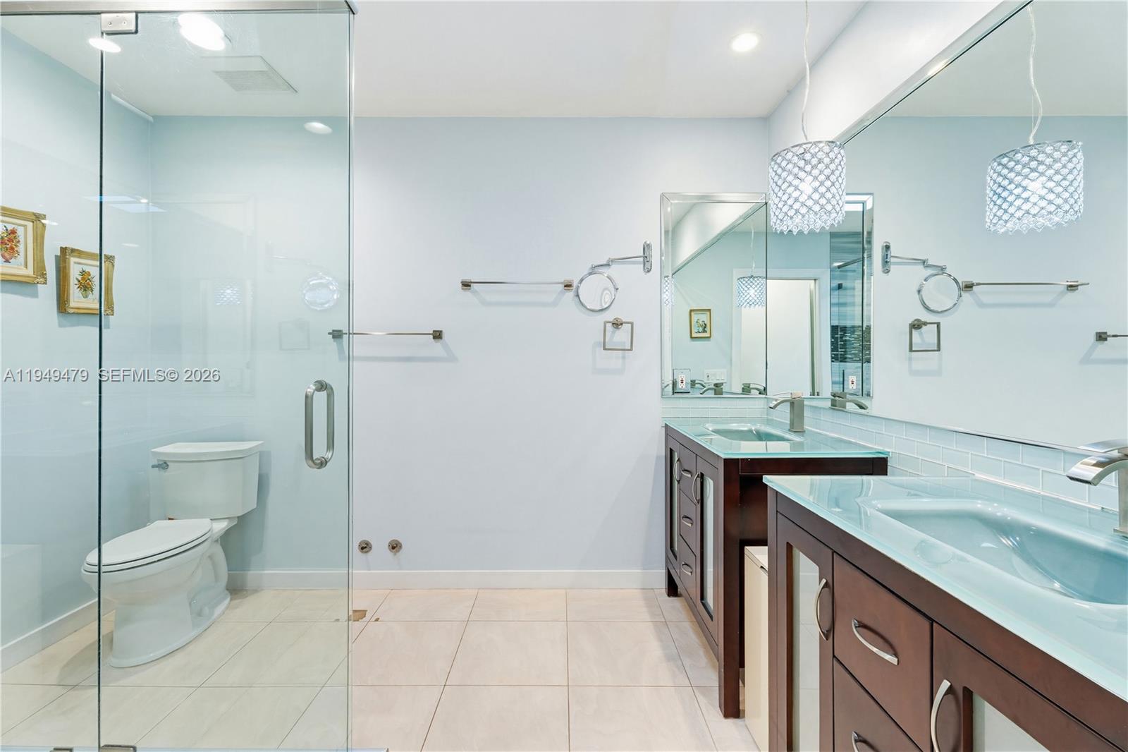 9461 SW 31st Ter Miami, FL 33165