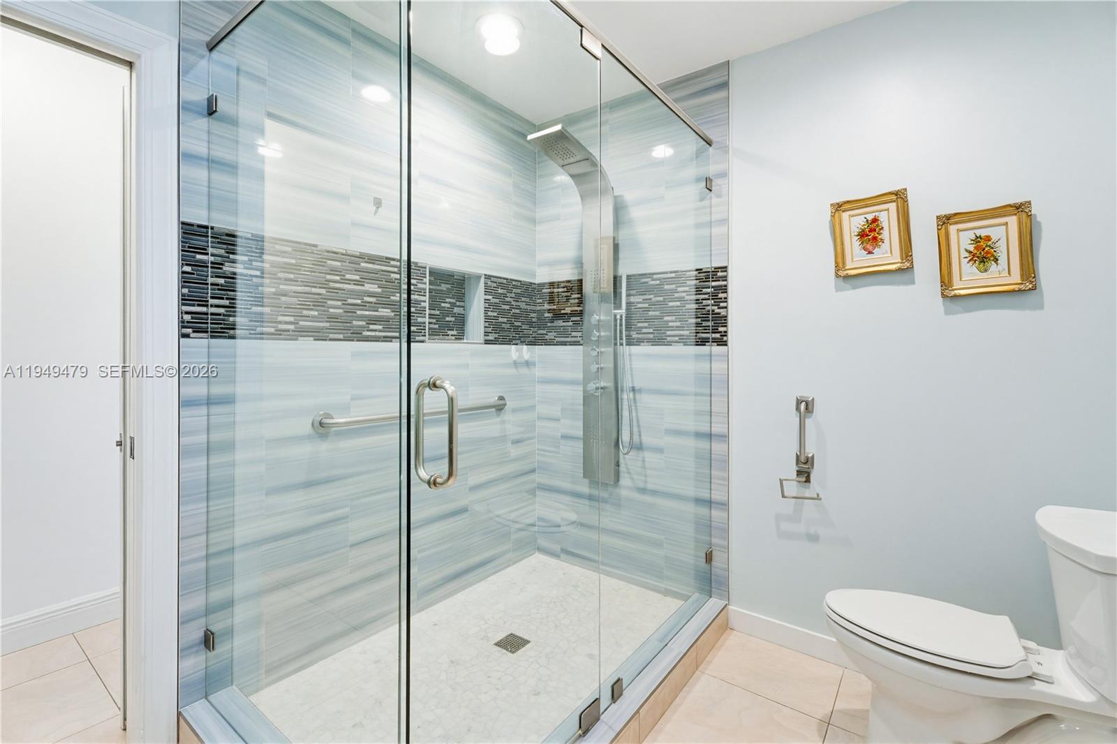 9461 SW 31st Ter Miami, FL 33165