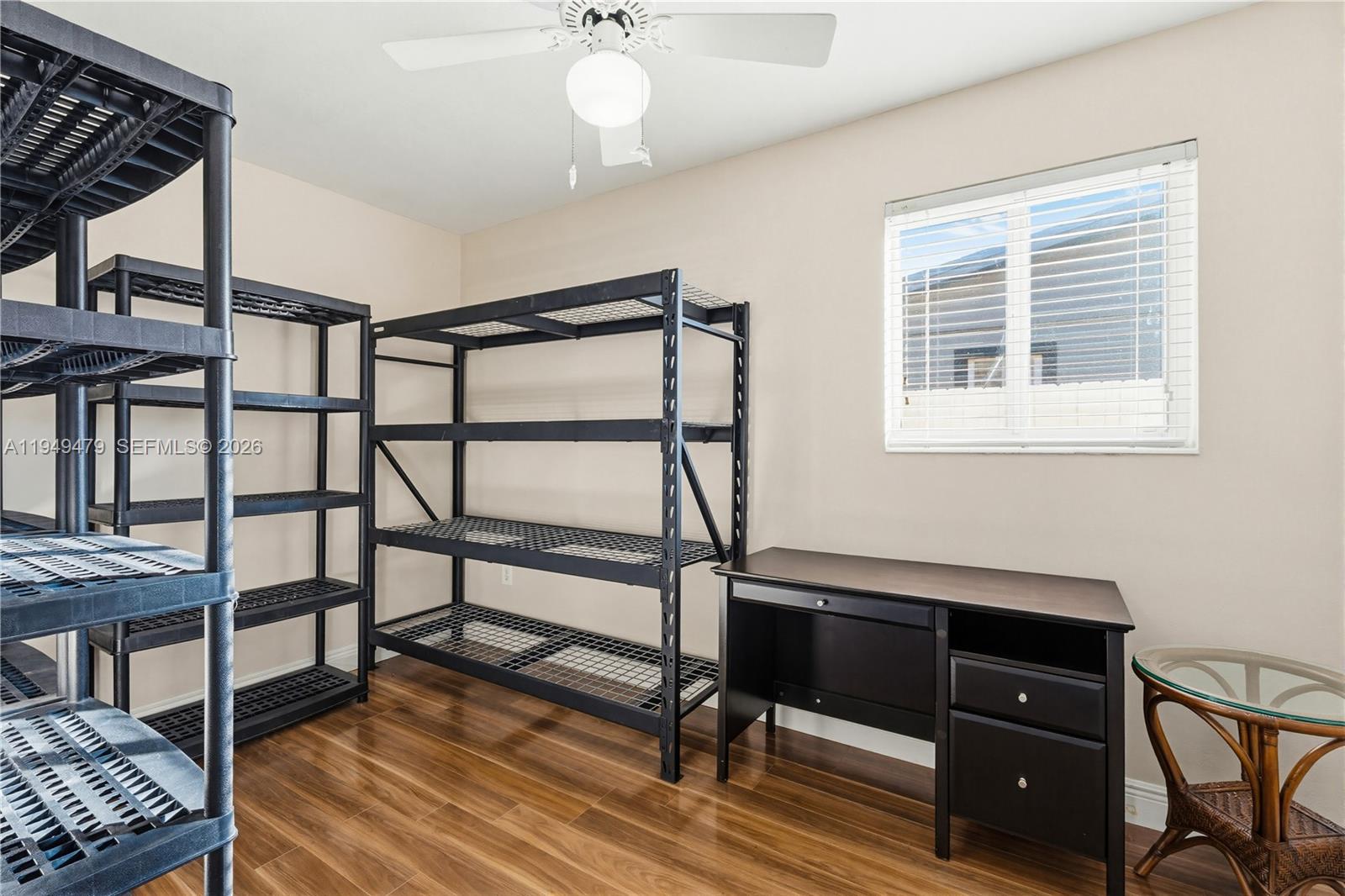 9461 SW 31st Ter Miami, FL 33165