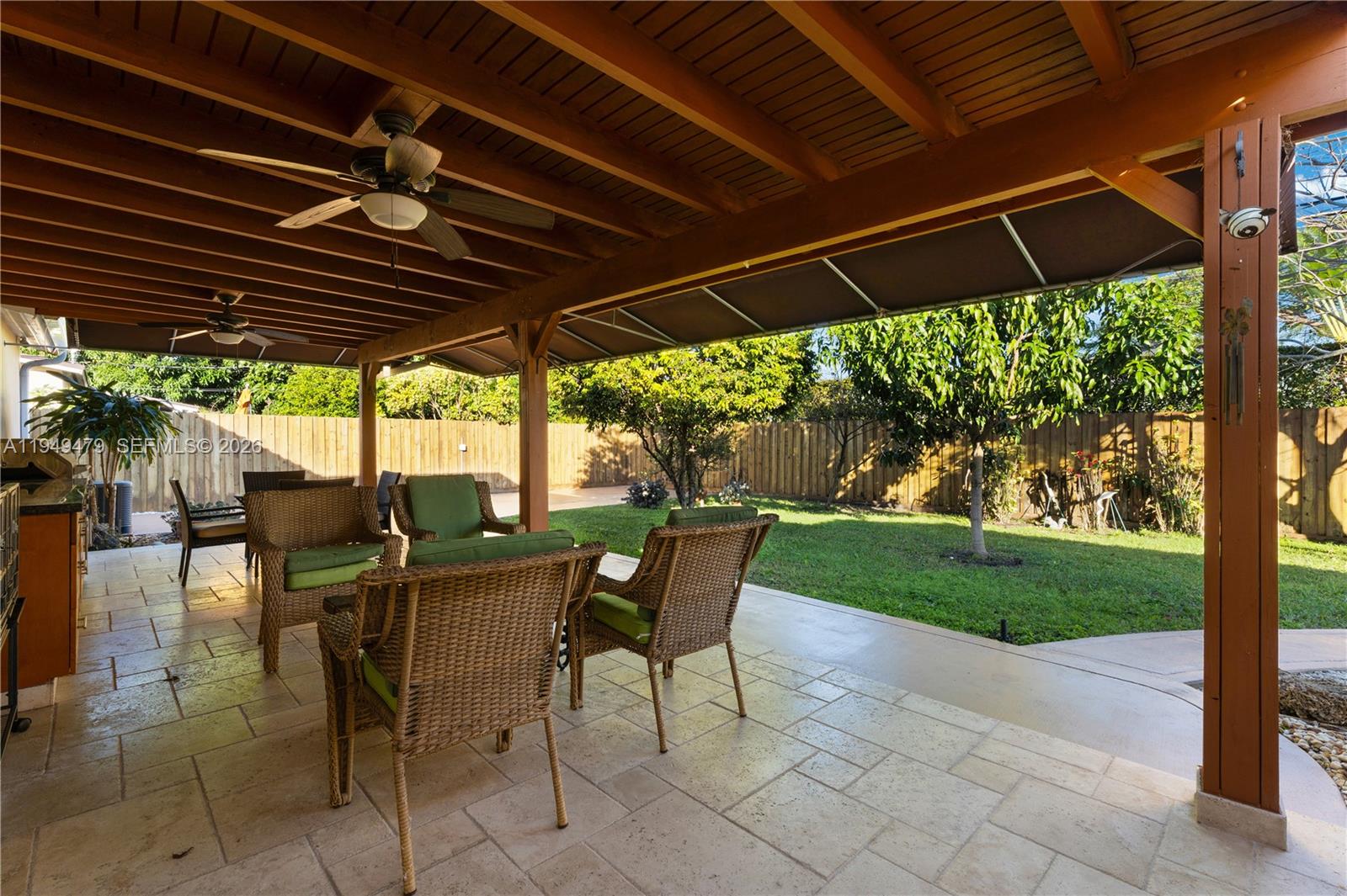 9461 SW 31st Ter Miami, FL 33165