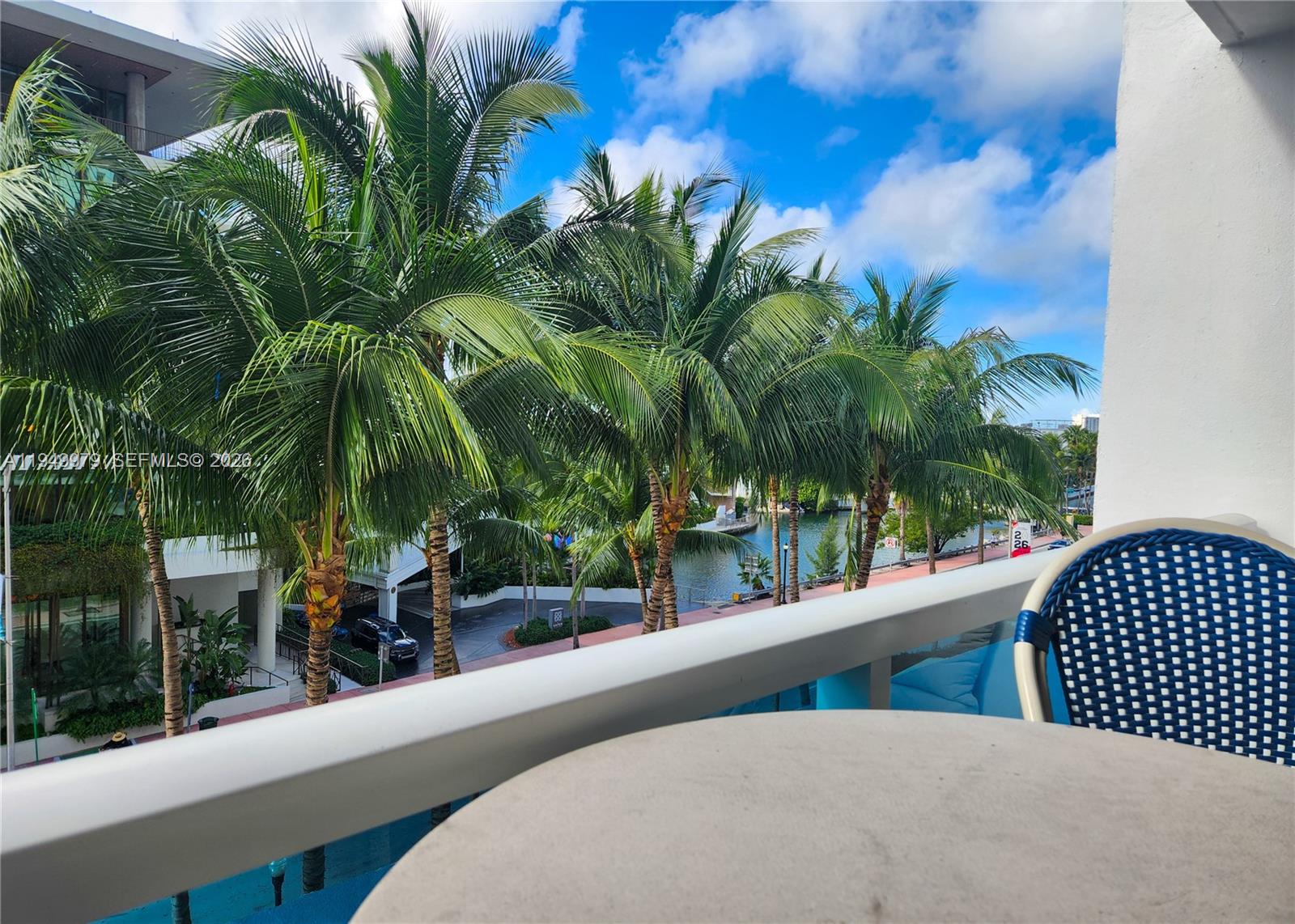 2301 Collins Ave #329 Miami Beach, FL 33139