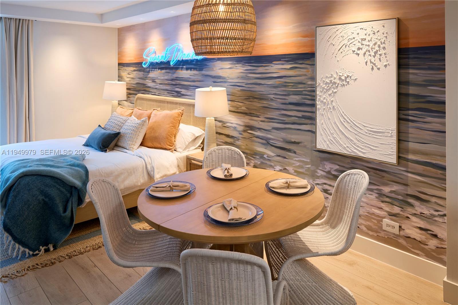 2301 Collins Ave #329 Miami Beach, FL 33139