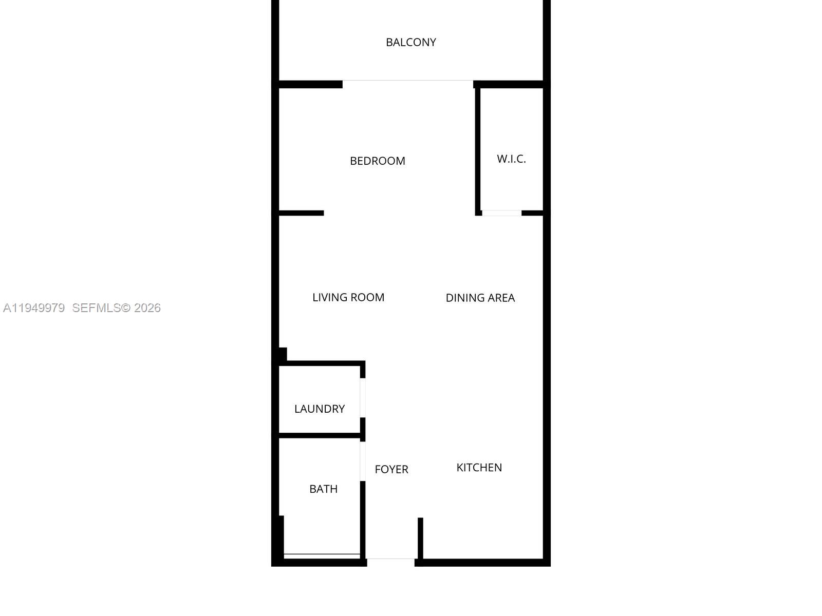 2301 Collins Ave #329 Miami Beach, FL 33139