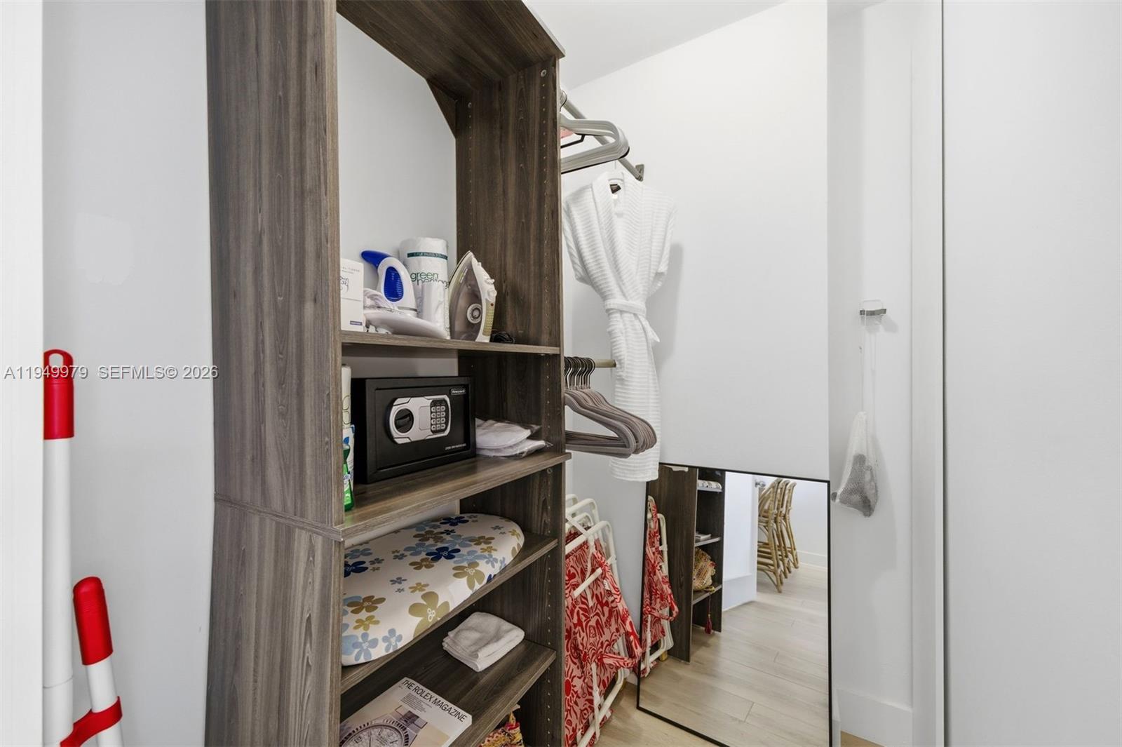 2301 Collins Ave #329 Miami Beach, FL 33139