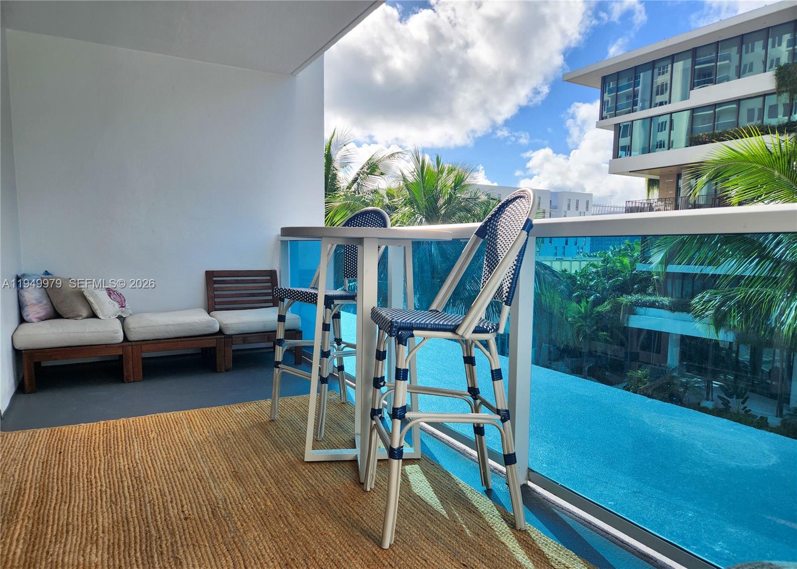 2301 Collins Ave #329 Miami Beach, FL 33139