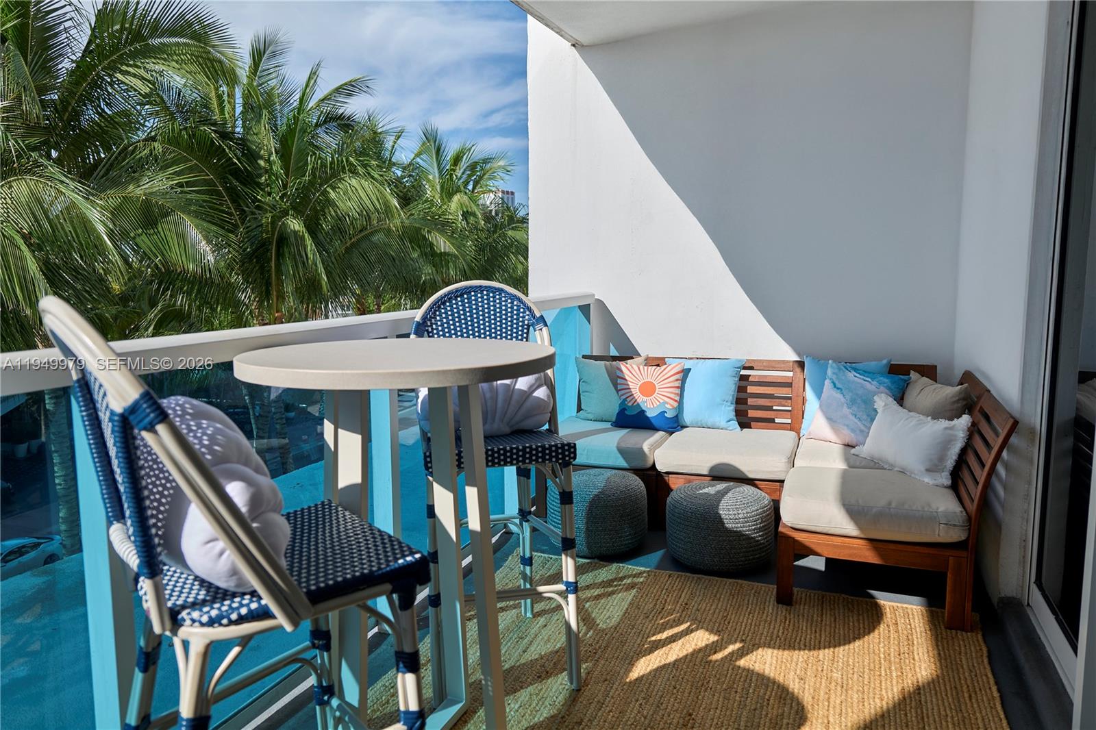 2301 Collins Ave #329 Miami Beach, FL 33139