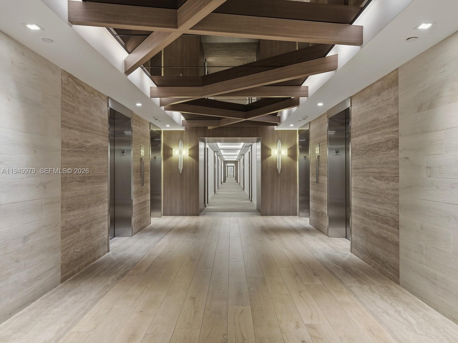 2301 Collins Ave #329 Miami Beach, FL 33139