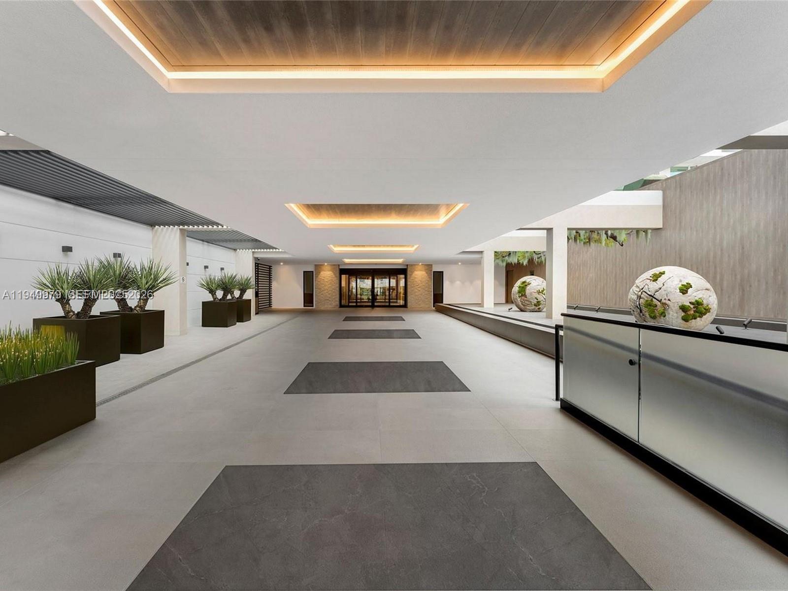 2301 Collins Ave #329 Miami Beach, FL 33139