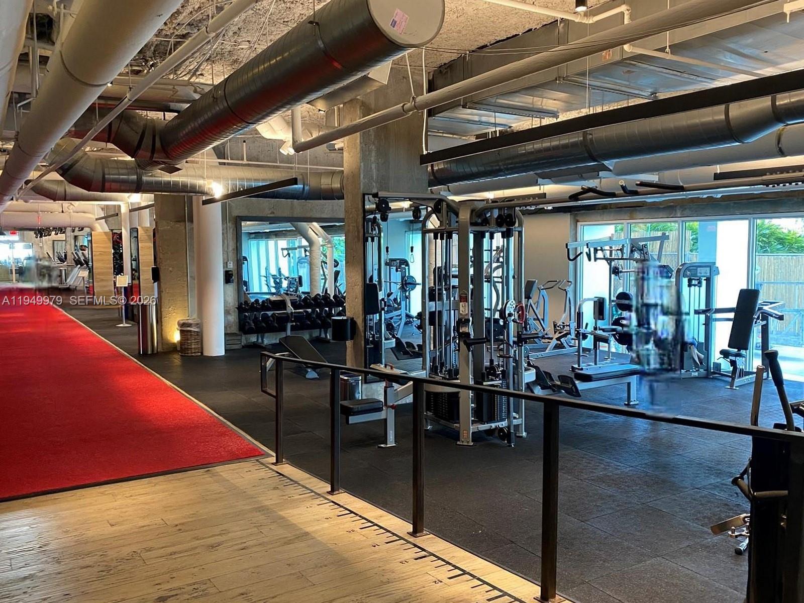 2301 Collins Ave #329 Miami Beach, FL 33139