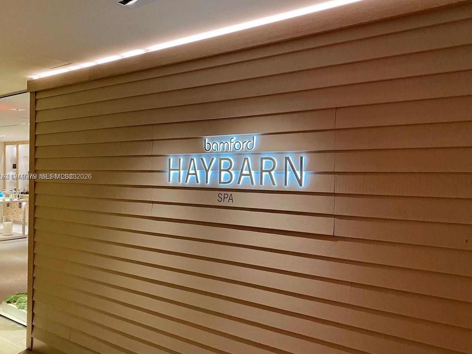 2301 Collins Ave #329 Miami Beach, FL 33139