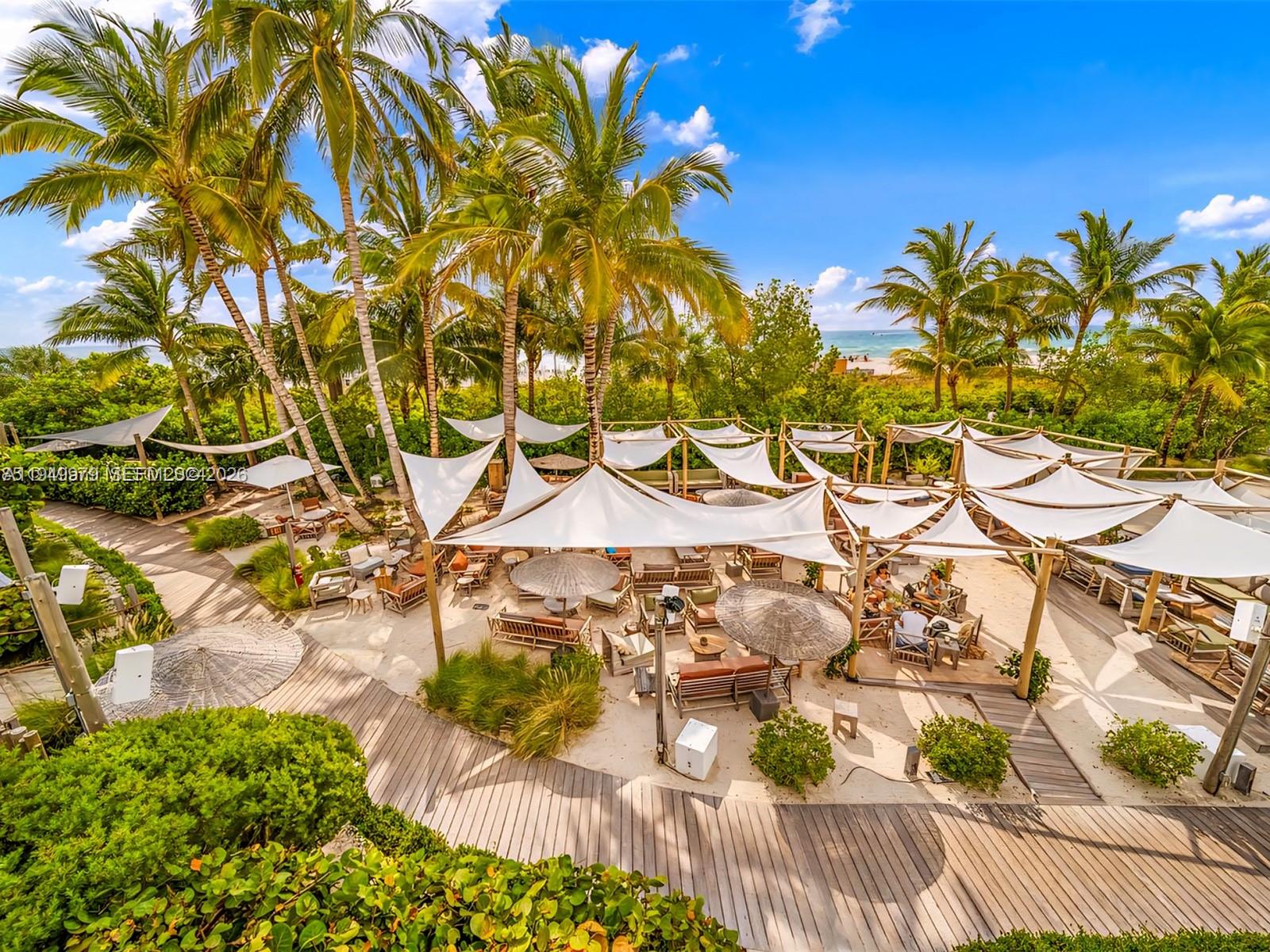 2301 Collins Ave #329 Miami Beach, FL 33139