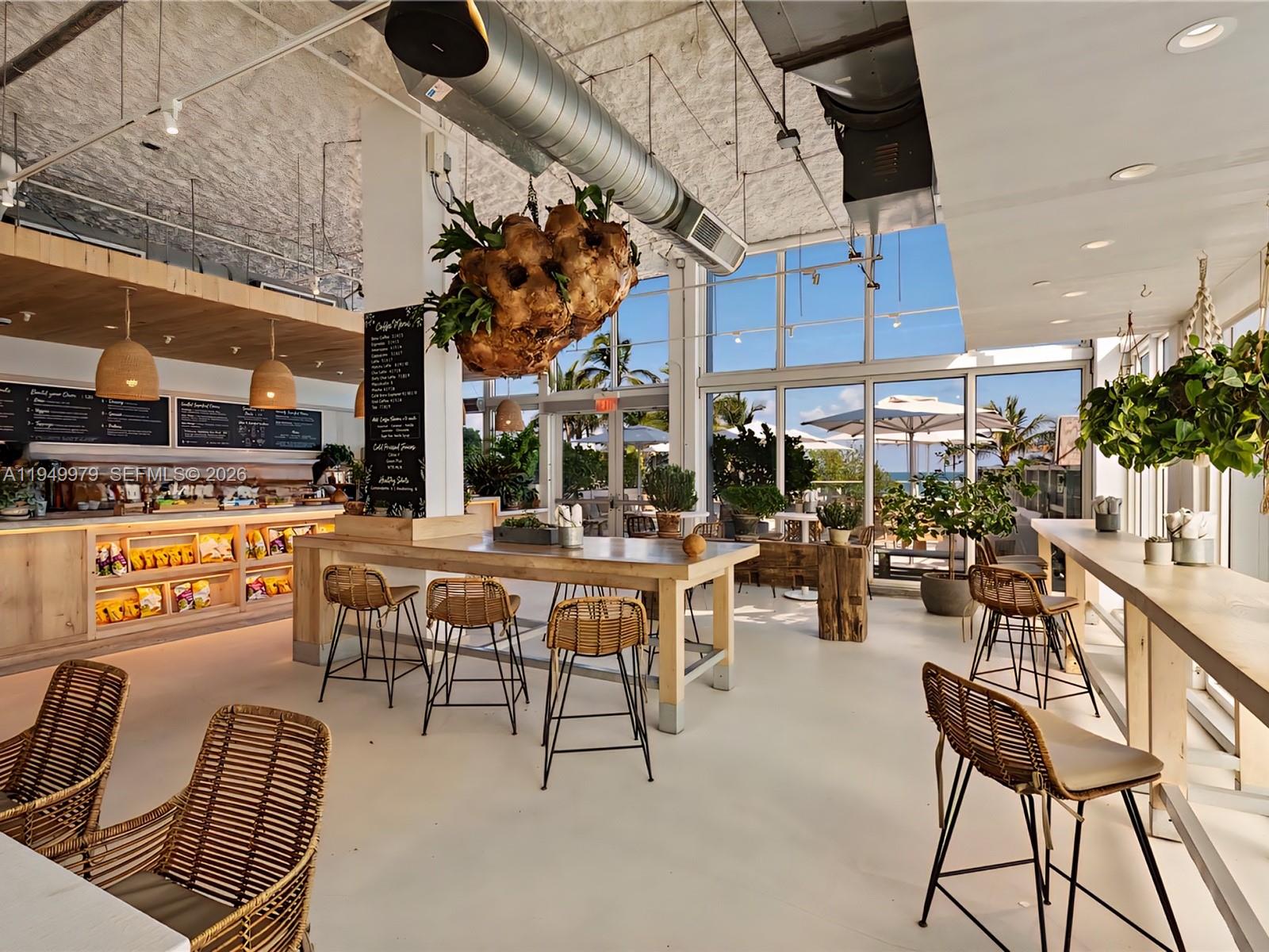 2301 Collins Ave #329 Miami Beach, FL 33139