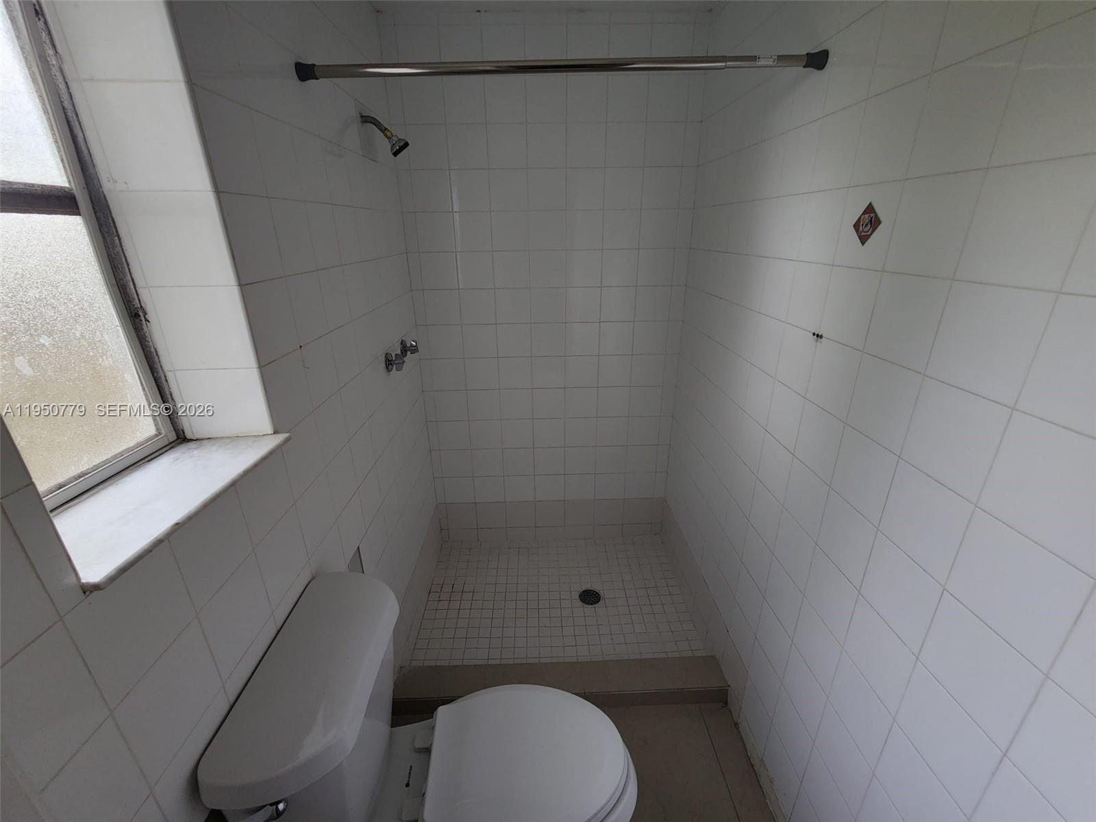 8301 NW 25th Ct Sunrise, FL 33322