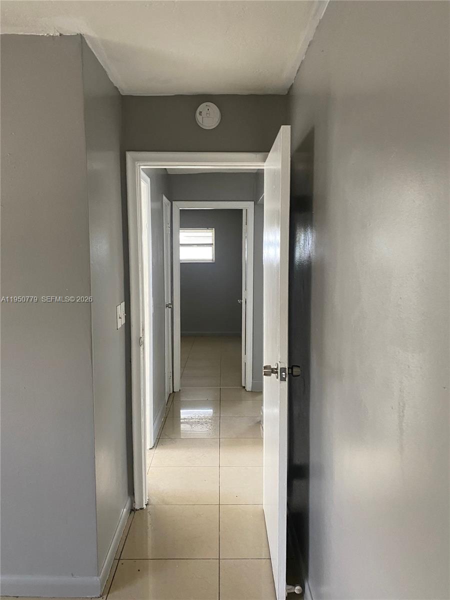 8301 NW 25th Ct Sunrise, FL 33322