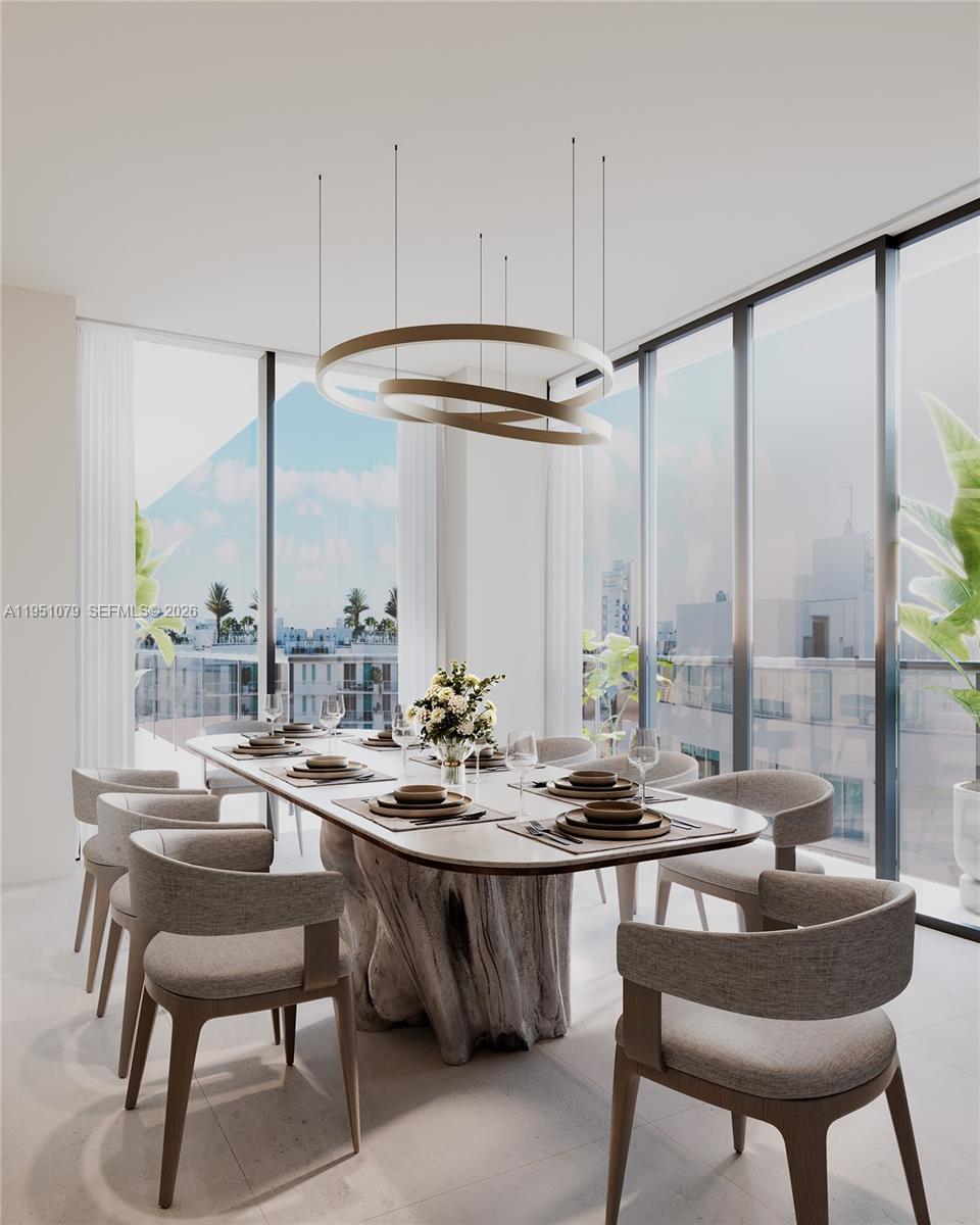 1160 101th St #201 Bay Harbor Islands, FL 33154