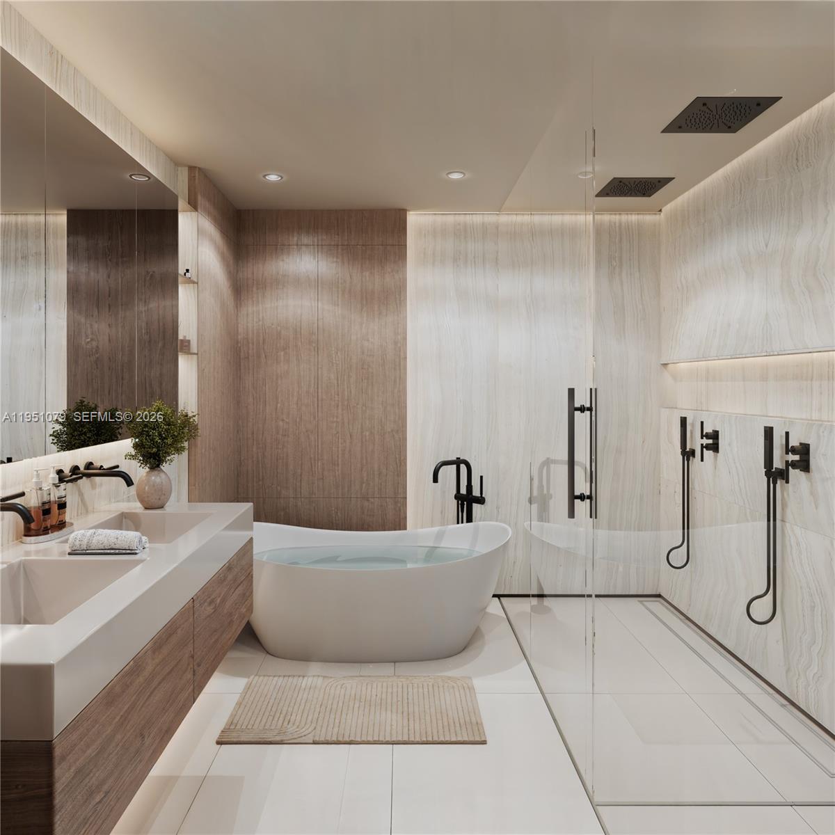 1160 101th St #201 Bay Harbor Islands, FL 33154