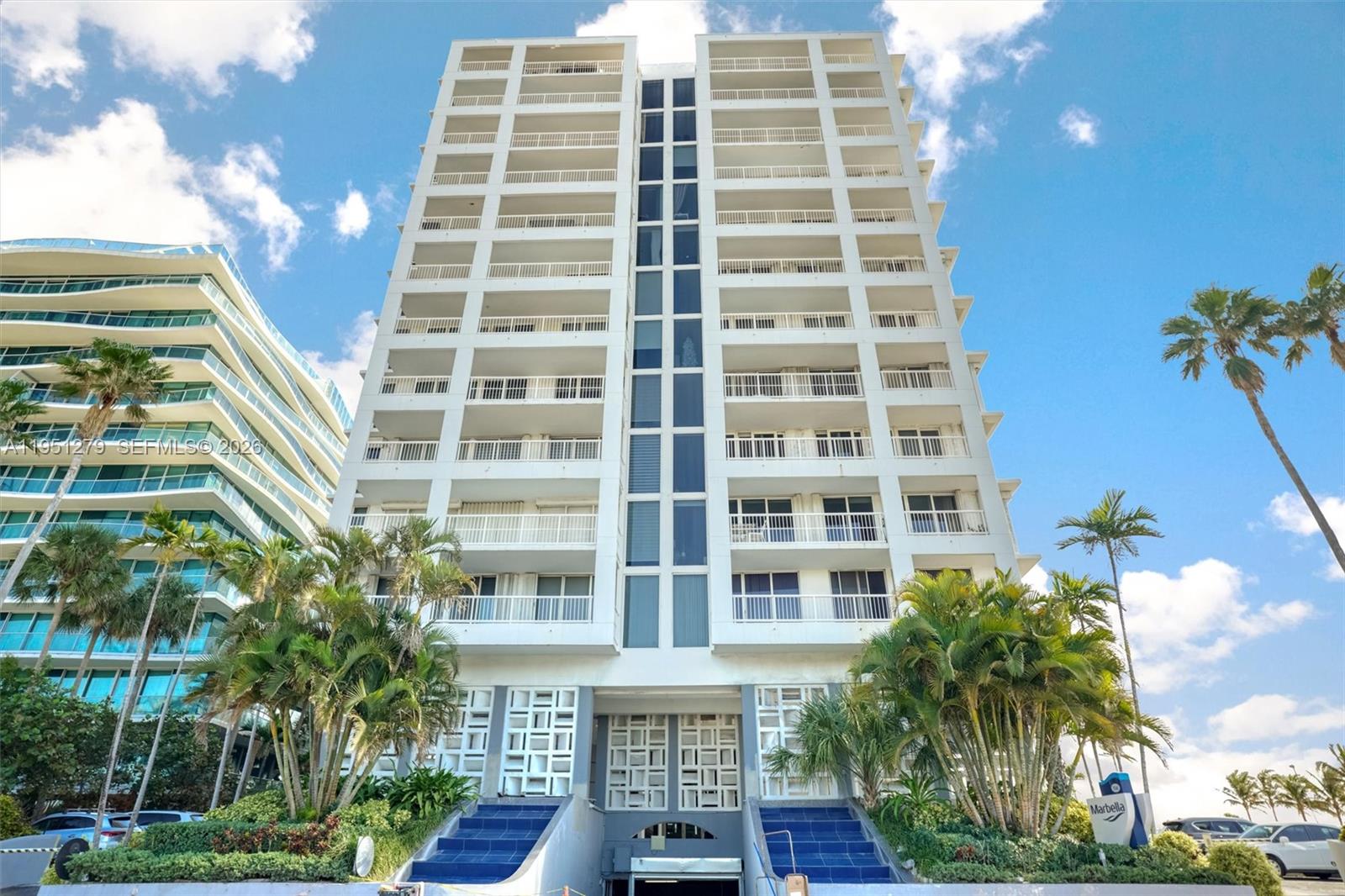 9341 Collins Ave #201